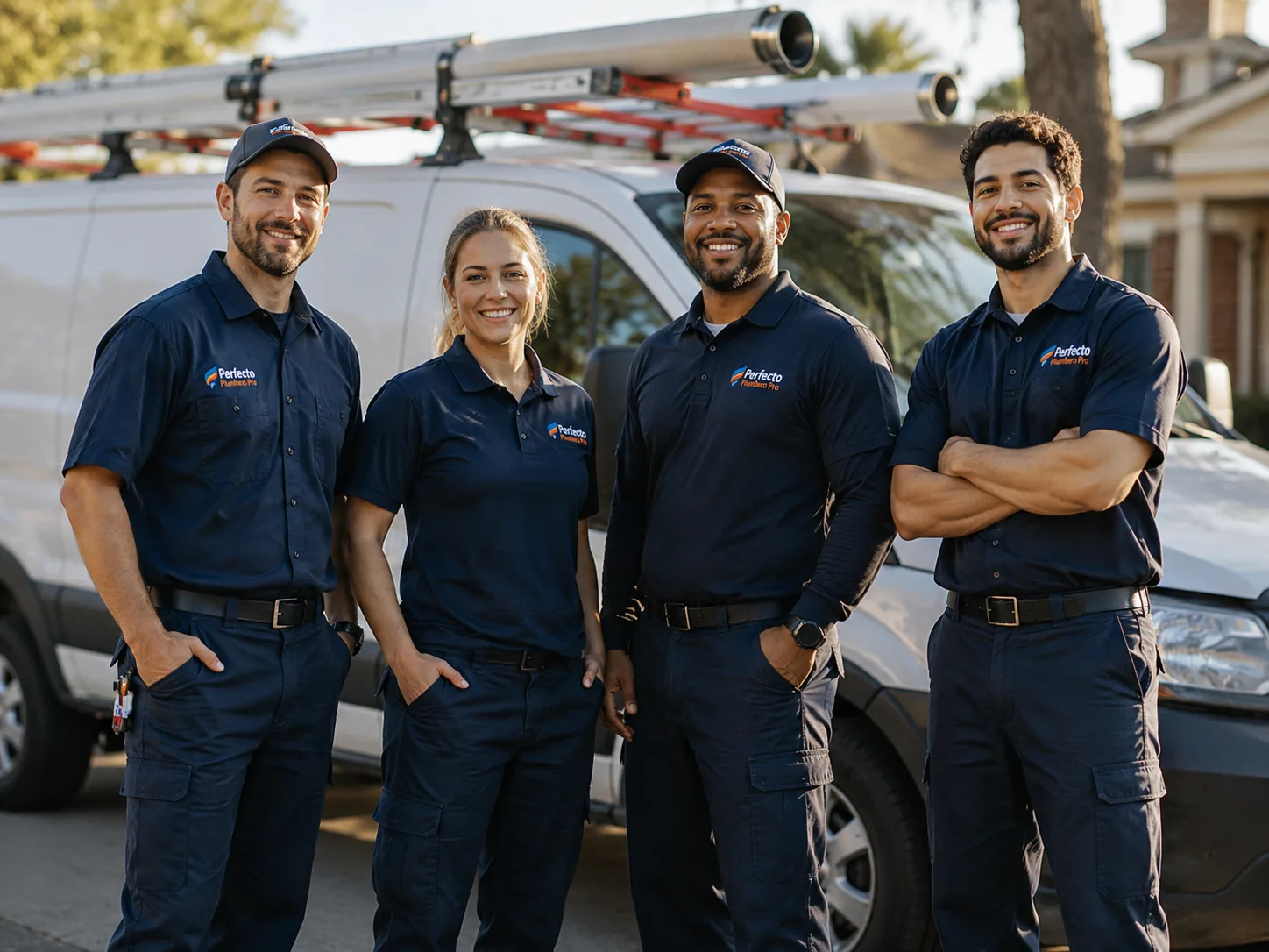 Emergency Plumber Near Me in Neopit, WI near me